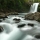 Tawhai Falls 1